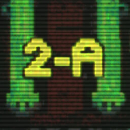 Complete 2-A