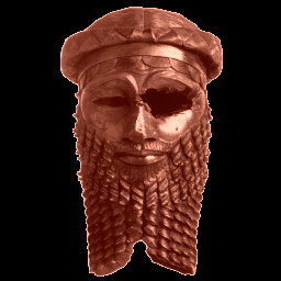 Sargon