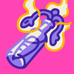 Icon for Self-BBQ