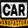 Car Manufacture: Prologue icon
