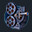 Hidden Motives: The Diamond Rush Collector's Edition icon