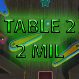 SCORE 2MIL ON TABLE 2
