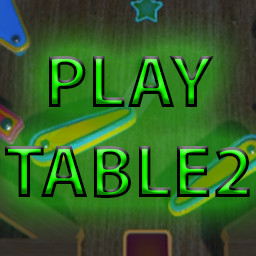 PLAY TABLE 2