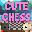 Cute Chess icon