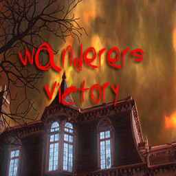 Wanderer's Victory