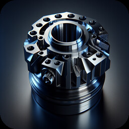 Craftsman