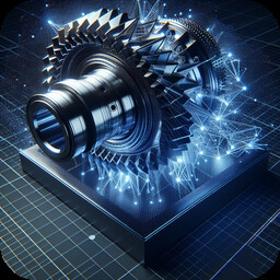Importer