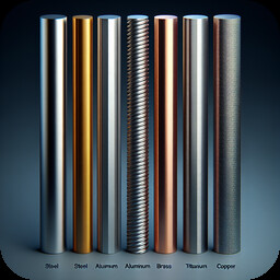 Metallurgist