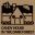 CANDY HOUSE in the DARK FOREST icon