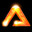 The Riftbreaker Soundtrack icon