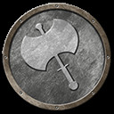 Icon for Guardians Killed Silver