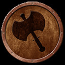Icon for Guardians Killed Bronze