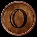 Icon for Levels Completed Bronze