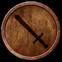 Icon for Guards Killed Bronze