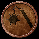 Icon for Bosses Killed Bronze
