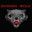 Hungry Wolf icon