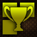 Icon for All sliding puzzles