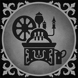 A Quest For A Glorious Cup Of Coffee