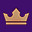 High Elo Girls Demo icon