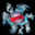Me and my eldritch parasite icon