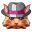 Heist Kitty: Multiplayer Cat Simulator Game icon