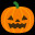 Cinemoji: Halloween icon