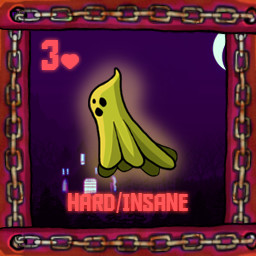 Stage 4: Good Survivor on Hard or Insane