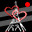 From Paris with Love 2: Passion with view icon