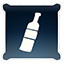 Icon for Alcoholics Anonymous