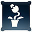 Icon for Solve Greenhouse Puzzle