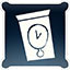 Icon for Help Solve Clocks Puzzle
