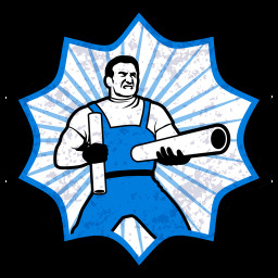 Icon for Inborn Plumber