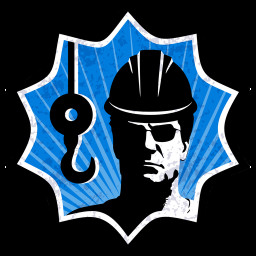Icon for The Operator