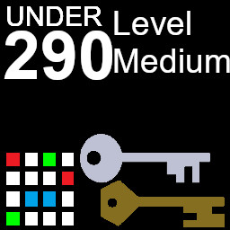 UNDER_290_MEDIUM