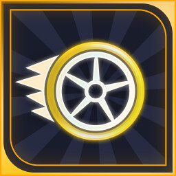 No time to lose time