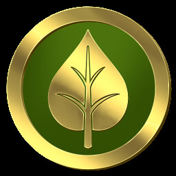 Errungenschaften-Symbol