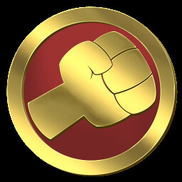 Errungenschaften-Symbol