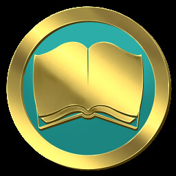 Errungenschaften-Symbol