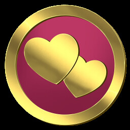 Errungenschaften-Symbol