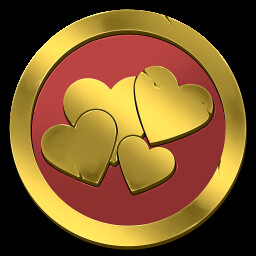 Errungenschaften-Symbol