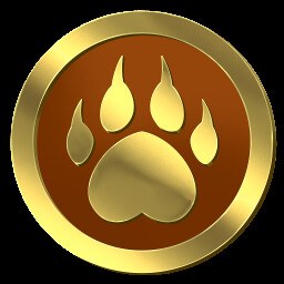 Errungenschaften-Symbol