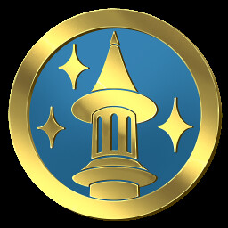 Errungenschaften-Symbol