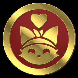 Errungenschaften-Symbol