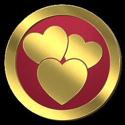 Errungenschaften-Symbol