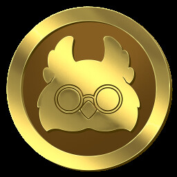 Errungenschaften-Symbol