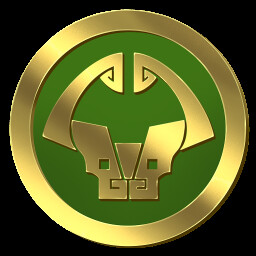 Errungenschaften-Symbol