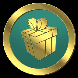 Errungenschaften-Symbol