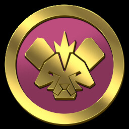 Errungenschaften-Symbol