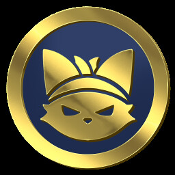 Errungenschaften-Symbol