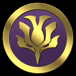 Errungenschaften-Symbol